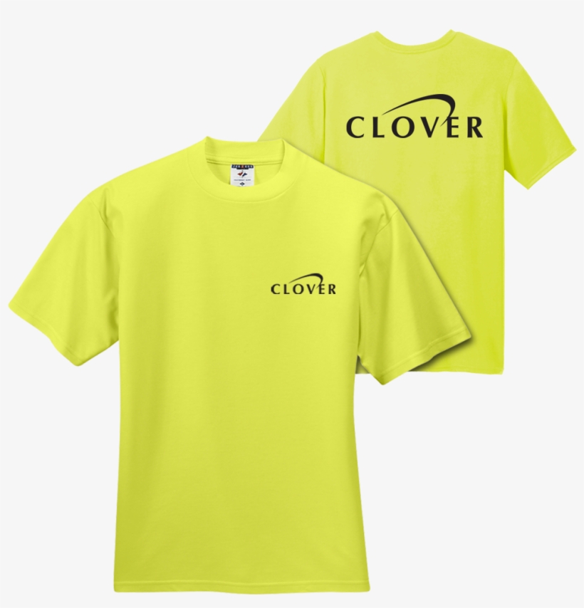 Clover, transparent png download
