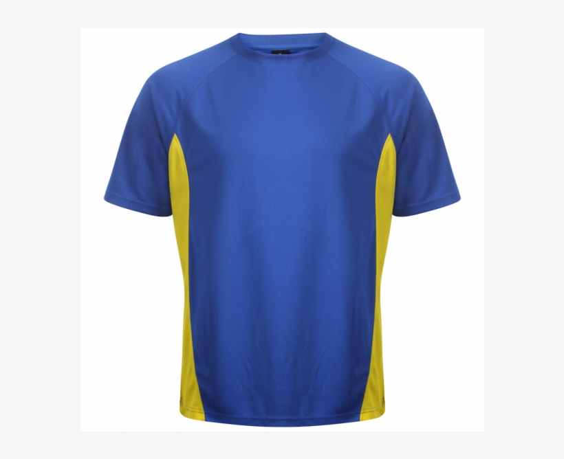 T-shirt, transparent png download