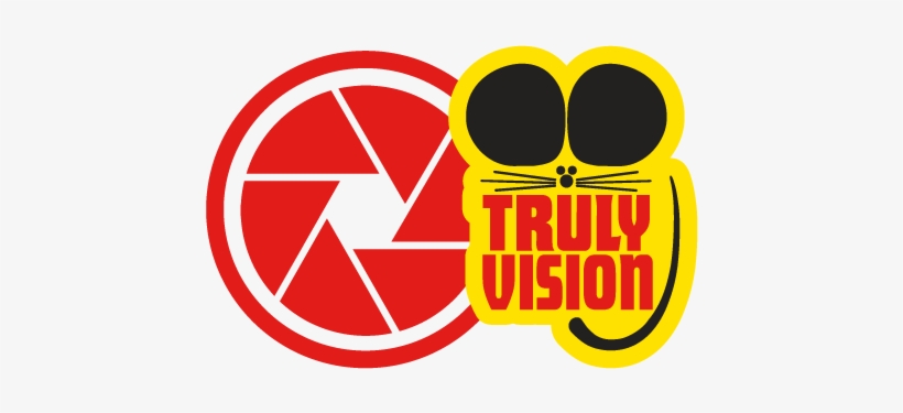 Commercial Progressive Int Ibooks Play All - Truly Nolen, transparent png download