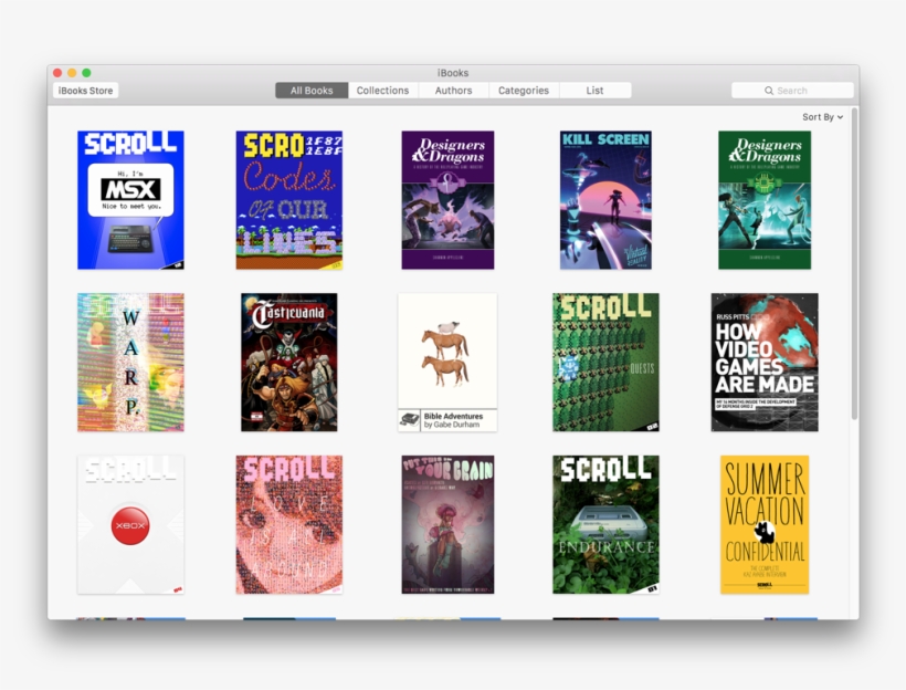 Connect Your Ios Device To Your Computer Using Either - Designers & Dragons Designers And Dragons: The, transparent png download