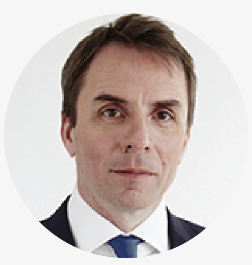 Mike Whitaker - Official, transparent png download