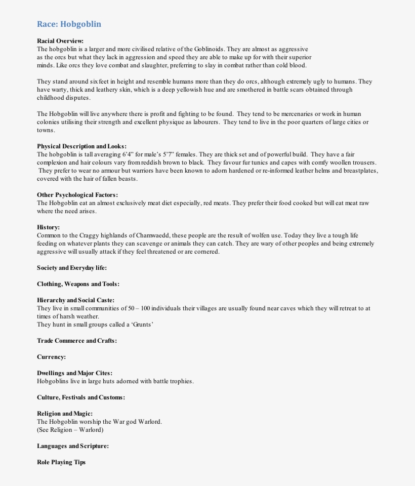 Wage, transparent png download