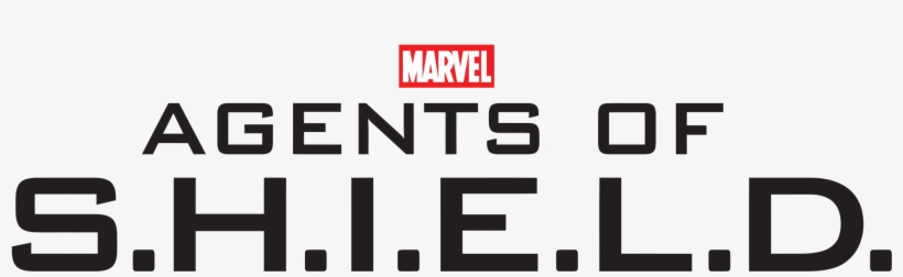 Open - Agent Of Shield Logo Png, transparent png download