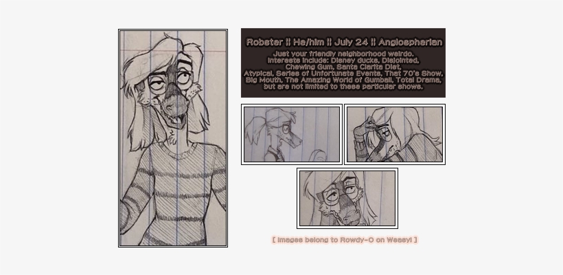 Fvsiggie - Comics, transparent png download