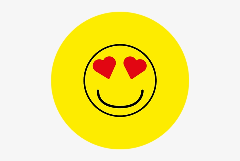 Customised Emoji Stickers - Up Set, transparent png download