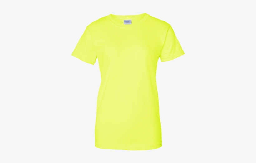 Brockhampton Couch Basic Tee, transparent png download