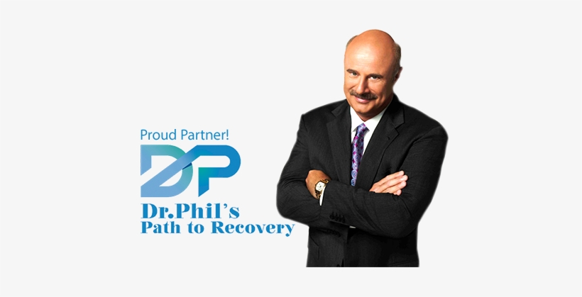 Dr Phil Isms, transparent png download
