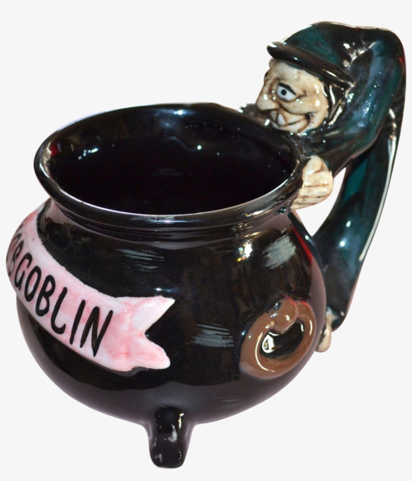 Bwx20x7ex202559 - 1l - Wychwood Brewery, transparent png download