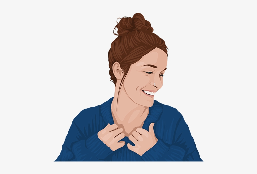 Alyssa Morgan, transparent png download