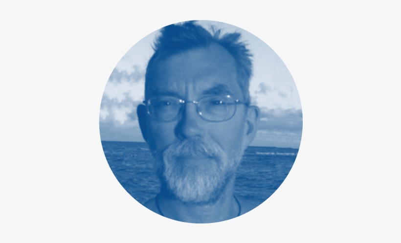 Breaking The Surface: The Greg Louganis Story, transparent png download