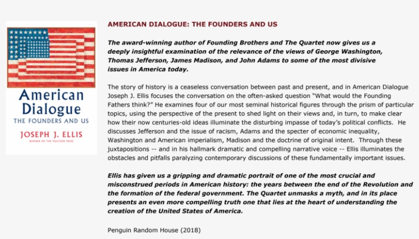 History's Memory: Writing America's Past, 1880-1980, transparent png download
