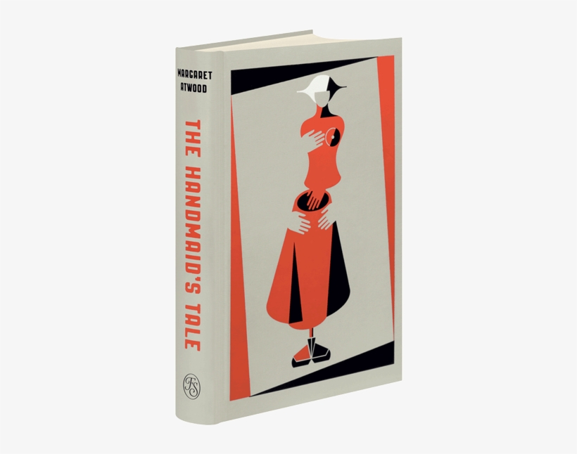 Folio Society Irish Myths And Legends, transparent png download