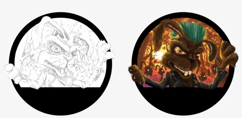 Wychwood Brewery, transparent png download