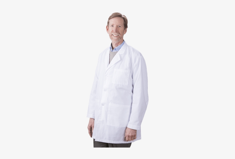 William Morgan M - Hospital, transparent png download