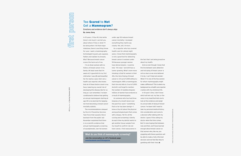 “the Overseas Chinese Association, Syonan. To Yokohama, transparent png download