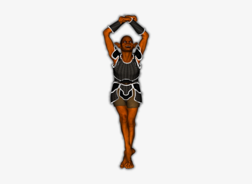Toggle Information - Cartoon, transparent png download