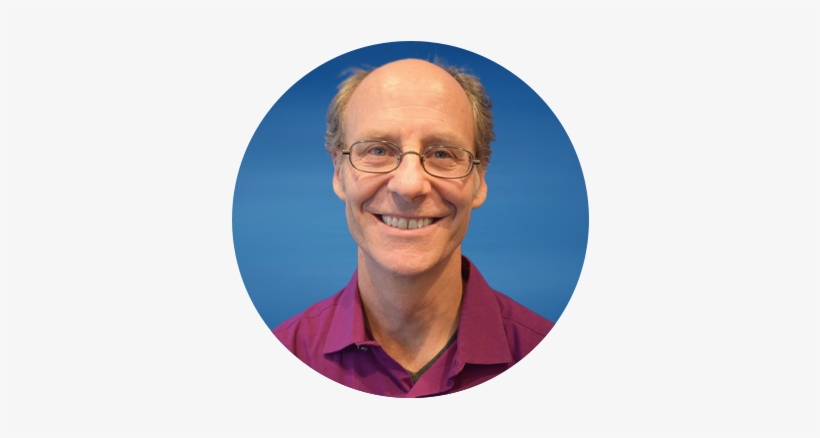 Phil Hamilton - Philip Hamilton, transparent png download