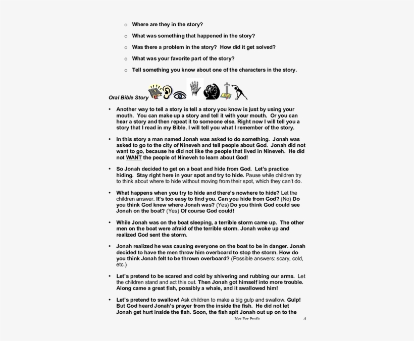 Page - Document, transparent png download