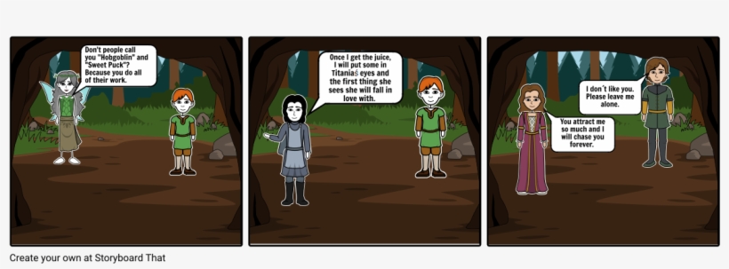 Act Two Scene - Cartoon, transparent png download