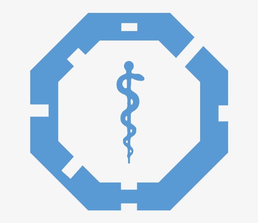 Octagon, transparent png download