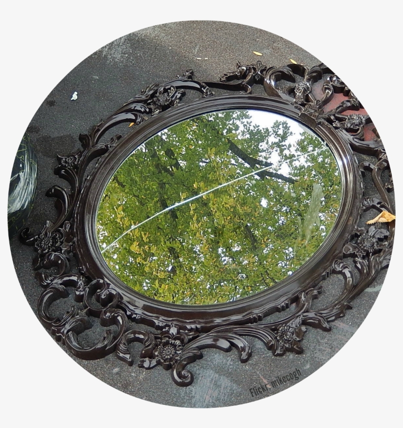 Avoiding Bad Luck While Moving With These Tips - Circle, transparent png download