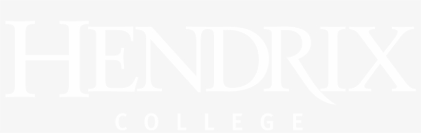 Wordmark Png - Twitter White Icon Png, transparent png download