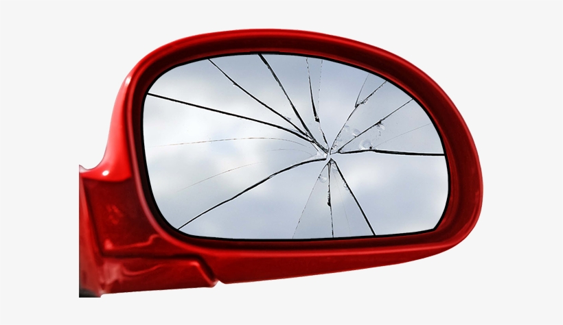 Oh No - Accident By Ismail Kadare, transparent png download