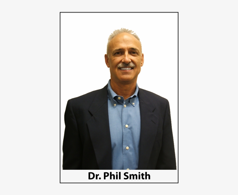 Southern Louisiana Employee Wellness Was Created By - United States Of America, transparent png download