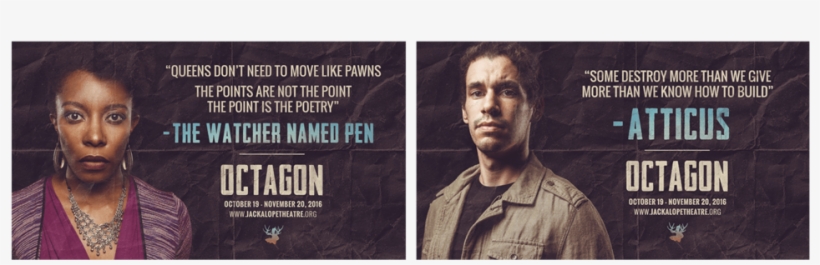 This Way, Everyone Knows What Kind Of Awesomeness Is, transparent png download