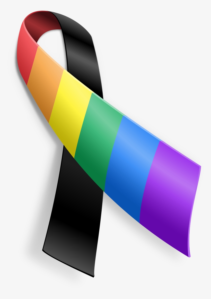 Jpeg, transparent png download