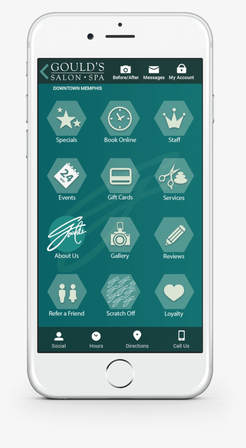 Ec50f3ef - Smartphone, transparent png download