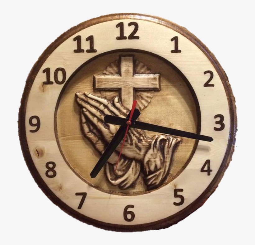Quick View - Wall Clock, transparent png download