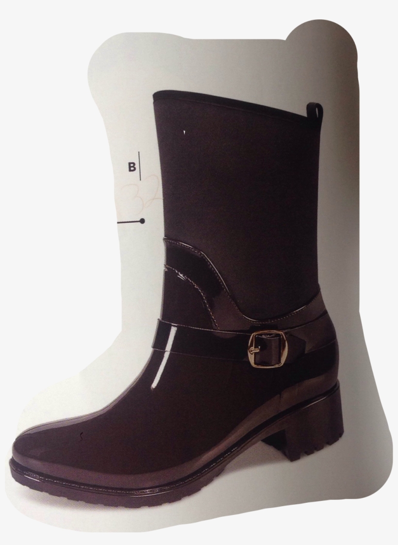 Report Abuse - Work Boots, transparent png download