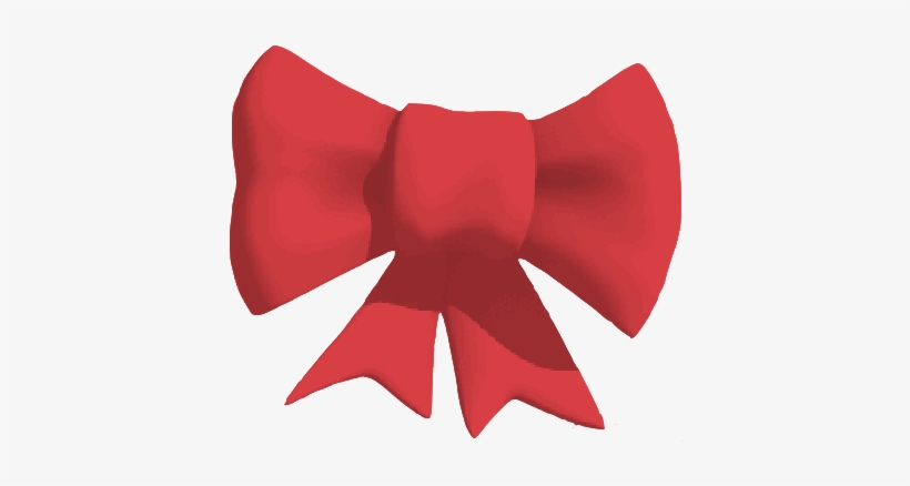 Jamaaliday Bows, transparent png download