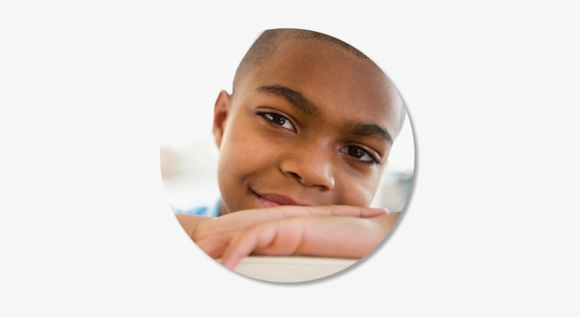 Community1 - Photography, transparent png download