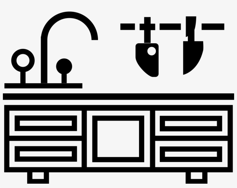 Kitchen Comments - My Flat In London Handbags, transparent png download