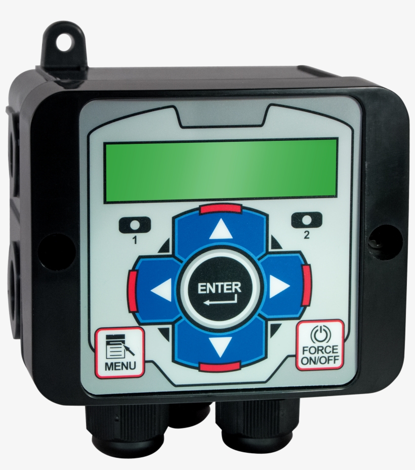 Monday, May 2, 2016 - Gadget, transparent png download