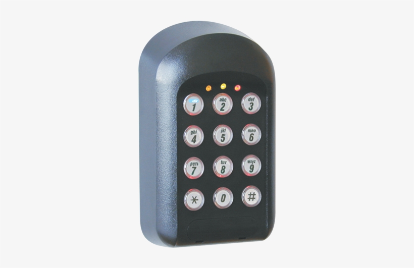 Smartguardair22 900x600c0-74 - Centurion Smart Guard, transparent png download