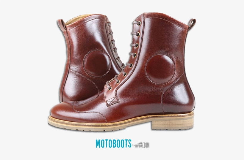 Tallas Disponibles - Work Boots, transparent png download