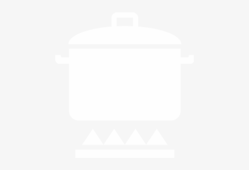 Kitchen - Benekli İnşaat, transparent png download
