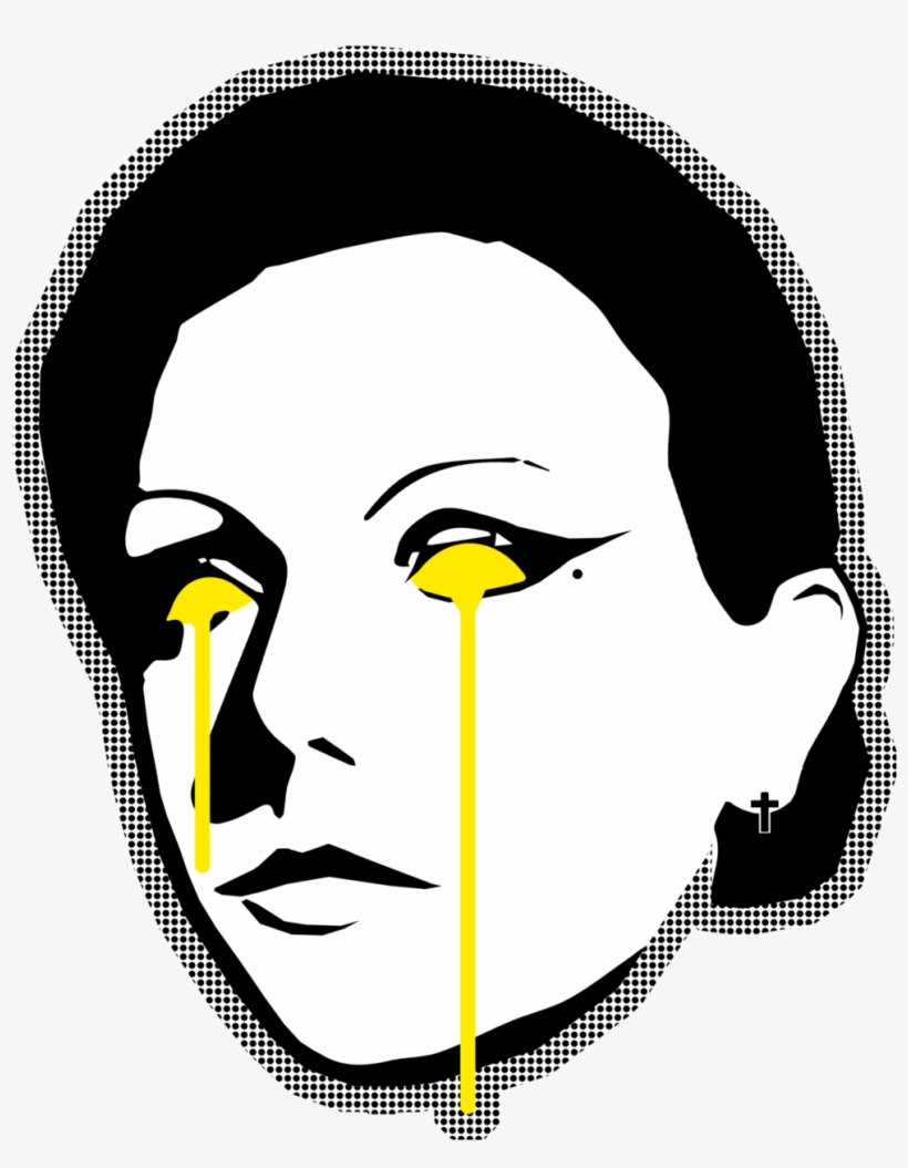 Big Heads Coming Soon To A Wall Near You - Wall, transparent png download