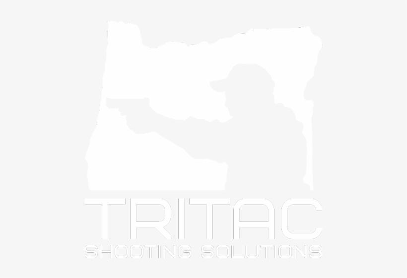 Contact Us - Salem Shooting Range, transparent png download