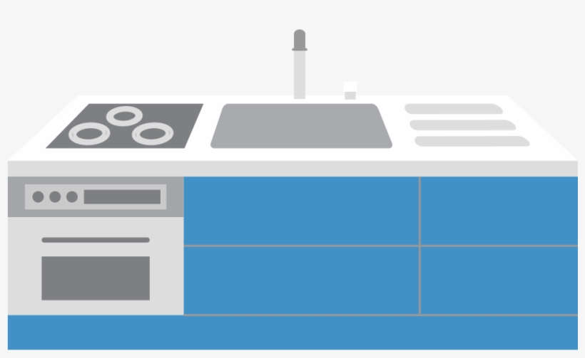 Kitchen-icon - Yacht, transparent png download