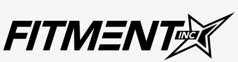 Fitment Inc Long - Graphic Design, transparent png download