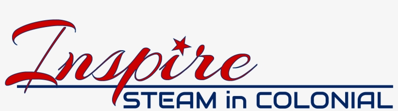 Steam In Colonial Logo - Romantic India: A Biographical Excursion, transparent png download