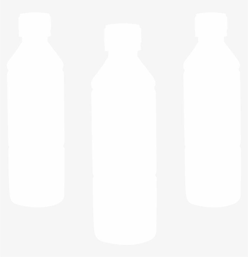 Ammo & Maintenance - Ammunition, transparent png download