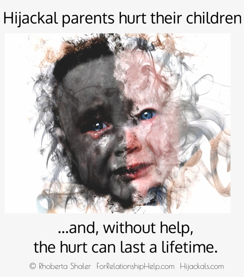 5 Sad, Underlying Beliefs You May Have If You Were - It's Okay, I Think You're A Baby Anyway!, transparent png download