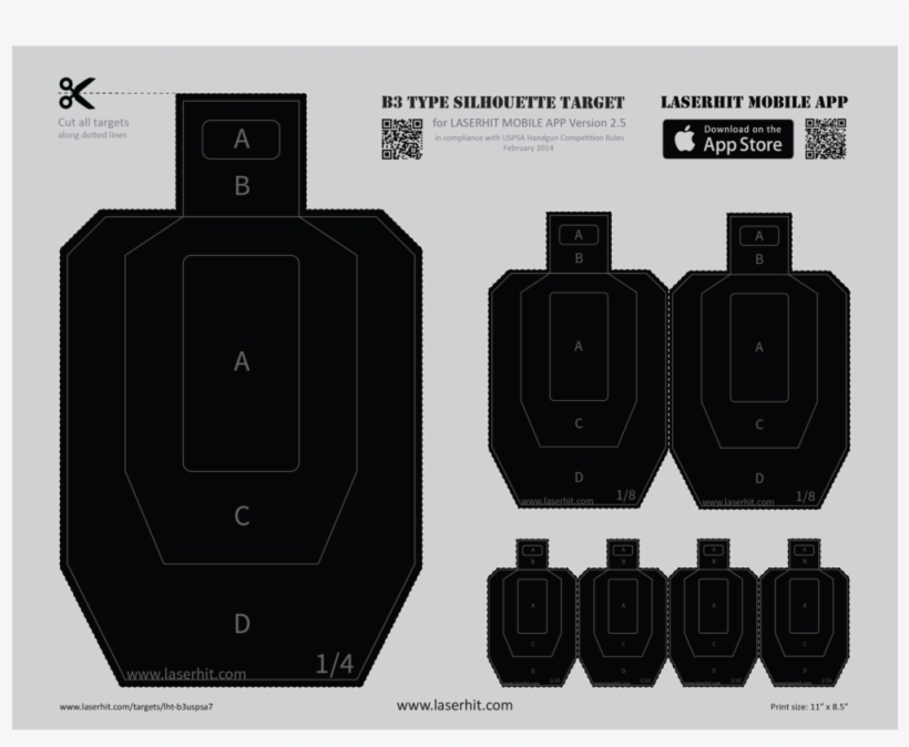 Lht B3uspsa7 Sq, transparent png download