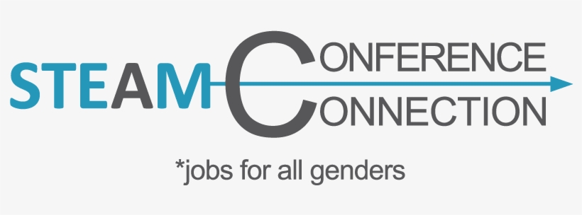 De-sexualing Conferences While Bridging The Cybersecurity - Conference Connection Administrators Pte Ltd., transparent png download