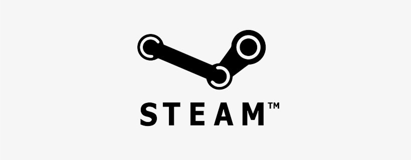 Steam Badge - Steam Png, transparent png download